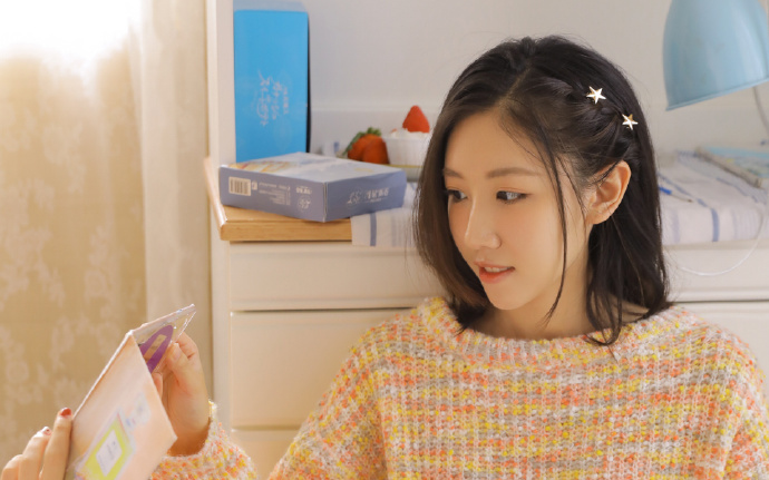 小村庄也有大作为：乡村蝶变中看乌兰察布振兴密码